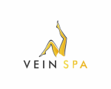 /public/logoimage/1420781647Vein Spa 010.png